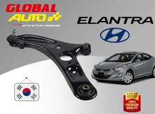 Hyundai Elantra 2010-2015 asqı qolu