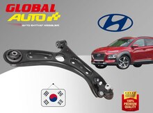 "Hyundai Kona 2018-2023" asqı qolu