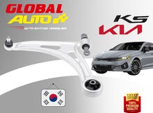 KIA K5 2020-2024 asqı qolu