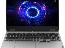 Noutbuk Lenovo LOQ 15IRX19 83JE000WUS
