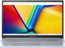 Noutbuk Asus Vivobook 15 A1504VA-NJ539