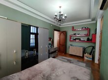 2-otaqlı mənzil, Sumqayıt ş., 46.5 m²