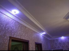 Alçıpan ustası