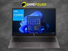 HP 250 G10 15.6" FHD
