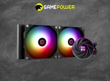 Thermalright Aqua Elite 240 V3 Liquid Cooler