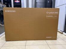 Televizor Samsung 43DU8500