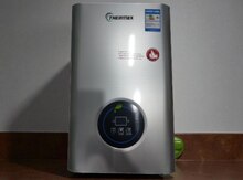 Su qızdırıcısı THERMAX