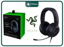 Razer Kraken X Lite (Black) RZ04-02950100-R381