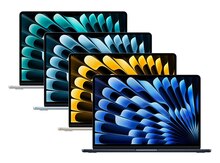 Apple MacBook Air 13.6 inch M4 Chip 16/256GB