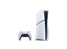 PlayStation 5 Slim 1TB