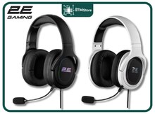 Qulaqlıq 2E HG330 Gaming Headset 