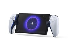 PlayStation Portal