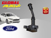 Ford Fusion 1.5 bobini