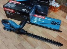 Gül budayan trimmer "Tmakota 68V"