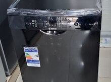 Qabyuyan "Bosch SMS46NB20V"