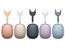 AirPods Max 2 (Type-C)
