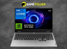Lenovo LOQ 15IRX10 83JECTO1WW