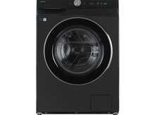 Paltaryuyan Samsung WW90DG6U34LBLP