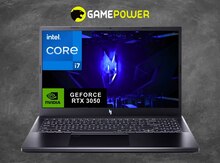 Acer Nitro V 15 ANV15-51-71PD 15.6" 144Hz