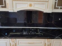 Mətbəx dəzgahı Polywood