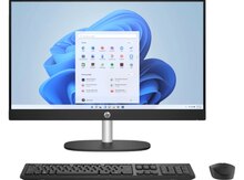 Monoblok HP (AIO) 27-CR0029CI