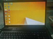 Noutbuk Toshiba