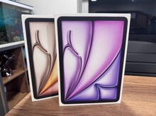Apple iPad Air 11 M3 128 Purple