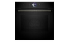 Quraşdırılan soba "Bosch HBG7361B1"