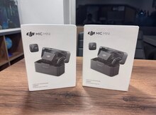 Dji Mic Mini 2