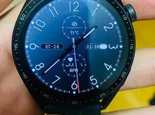 Huawei Watch GT 3 Black 46mm