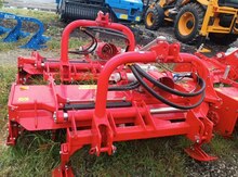 Matris, 2025 il