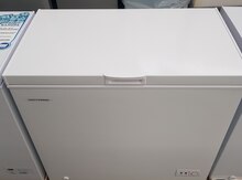 Dondurucu Hoffmann 200Lt