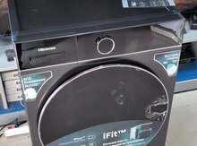 Paltaryuyan Hisense WF5I9043BBFS