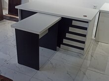 Ofis mebeli