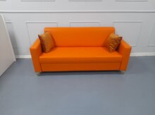 Divan 