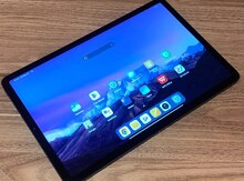 Xiaomi Pad 5 6/128 Cosmic Gray