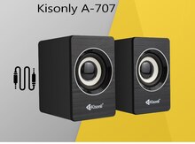 Dinamik Kisonly A-707