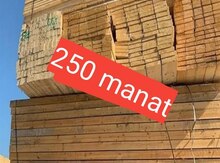 Taxtalar
