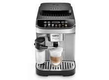 De’Longhi Magnifica Evo 290.81.TB
