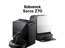 Roborock Saros Z70