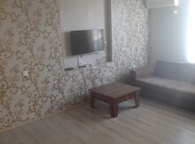 Həyət evi, Xırdalan ş.