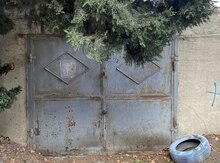 Qaraj, Binəqədi r.