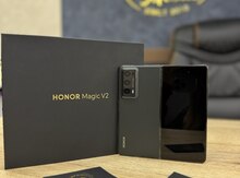 Honor Magic V2 Black 512GB/16GB