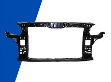 Hyundai Sonata 2015 radiator paneli 