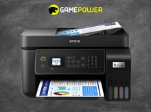 Printer "ÇFQ Epson EcoTank L5290"