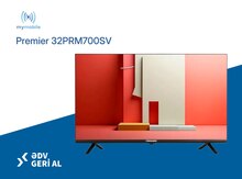 Televizor Premier 32PRM700SV