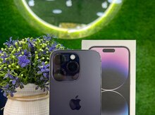 Apple iPhone 14 Pro Max Deep Purple 128GB/6GB