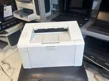 Printer HP