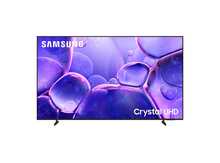 Televizor Samsung UE65U8000FUXCE