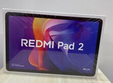 Xiaomi pad 2